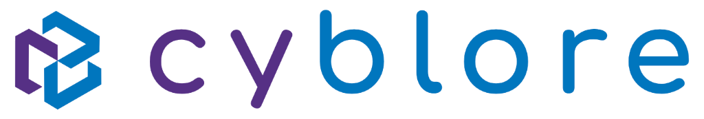 Cyblore Logo