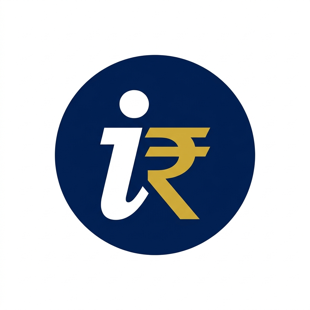 invoice₹ight Logo